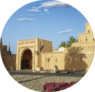 Al Ain