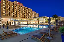 Hilton Garden Inn Ras Al Khaimah