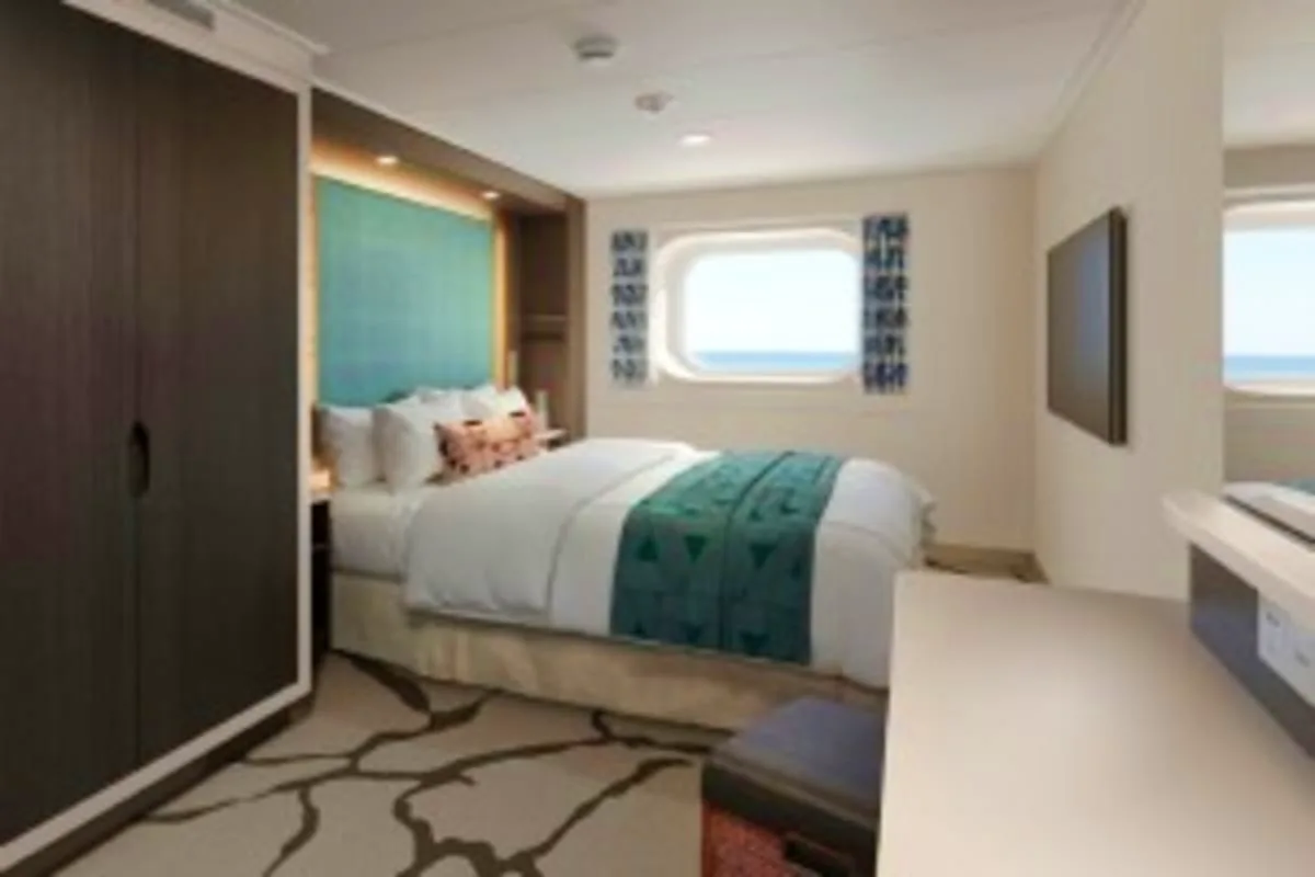 3N of Arabian Luxury with MSC Euribia Abu Dhabi - Sir Bani Yas - Dubai