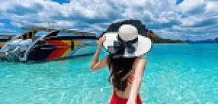 Essential Travel Tips for First-Time International Travelers